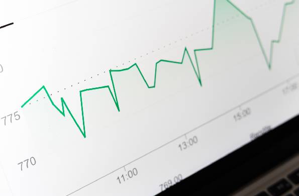 Business	Development	Services