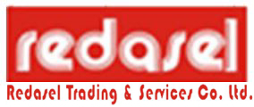 Redasel Group